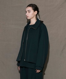 my beautiful landlet（マイビューティフルランドレット）の「【my