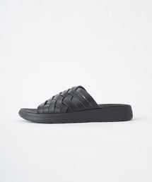 MALIBU SANDALS ZUMA (MS020001)