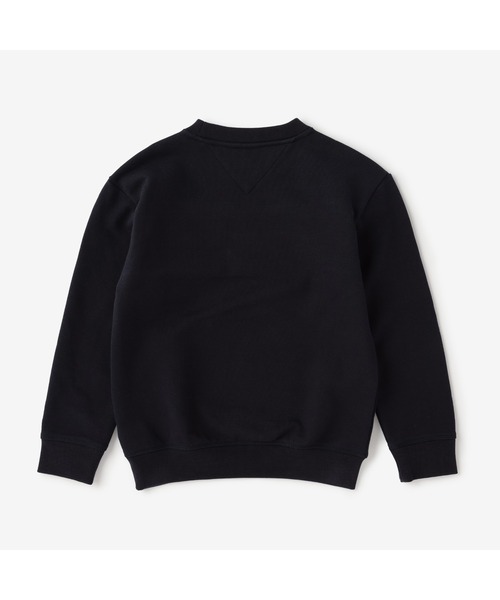 TOMMY HILFIGER（トミーヒルフィガー）の「ニューアイコントレーナー 