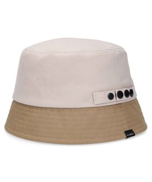 XLARGE | HEAVY TWILL HAT(ハット)