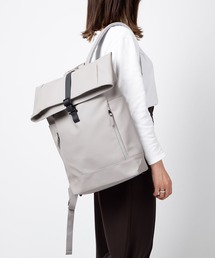 GASTON LUGA | GASTON LUGA RULLEN BACKPACK 17.5L ガストンルーガ ルーレン バックパック(バックパック/リュック)