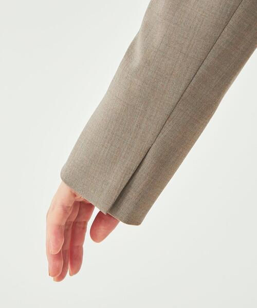 green label relaxing（グリーンレーベルリラクシング）の