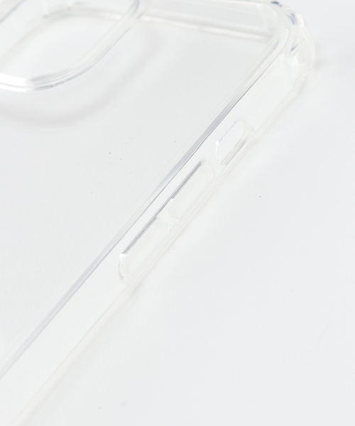 Deuxieme Classe(ドゥーズィエムクラス)の「【LA COQUE FRANCAISE/ラ コック フランセーズ】 I PHONE ケース13(その他小物・レディース・その他・130/13.5/13 1/2)」の5枚目の写真