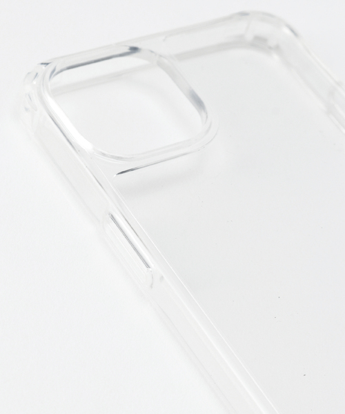 Deuxieme Classe(ドゥーズィエムクラス)の「【LA COQUE FRANCAISE/ラ コック フランセーズ】 I PHONE ケース13(その他小物・レディース・その他・130/13.5/13 1/2)」の6枚目の写真