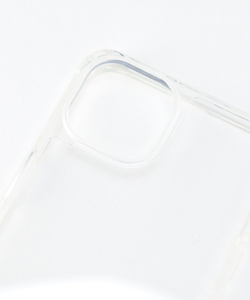 Deuxieme Classe(ドゥーズィエムクラス)の「【LA COQUE FRANCAISE/ラ コック フランセーズ】 I PHONE ケース13(その他小物・レディース・その他・130/13.5/13 1/2)」の8枚目の写真