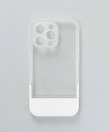 relac（レーラック）の「スタンド付き iPhoneケース アイフォンケース スマホケース（スマホケース/カバー）」