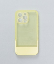 relac（レーラック）の「スタンド付き iPhoneケース アイフォンケース スマホケース（スマホケース/カバー）」