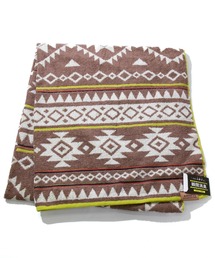 AIRINESS/エアリネス　ホライゾン バスタオル 90x150