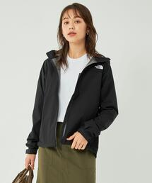 THE NORTH FACE | 【WEB限定】＜ THE NORTH FACE ＞ Venture ベンチャー ジャケット(ナイロンジャケット)