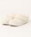 HUNTERin^[j́uWOMENS PLAY SHERPA INSULATED CLOGiXb|jvbzCg