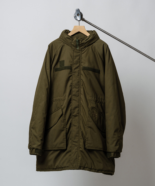 ARMY TWILL（アーミーツイル）の「【ARMY TWILL / アーミーツイル