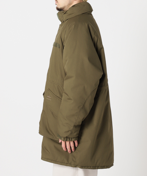 ARMY TWILL（アーミーツイル）の「【ARMY TWILL / アーミーツイル