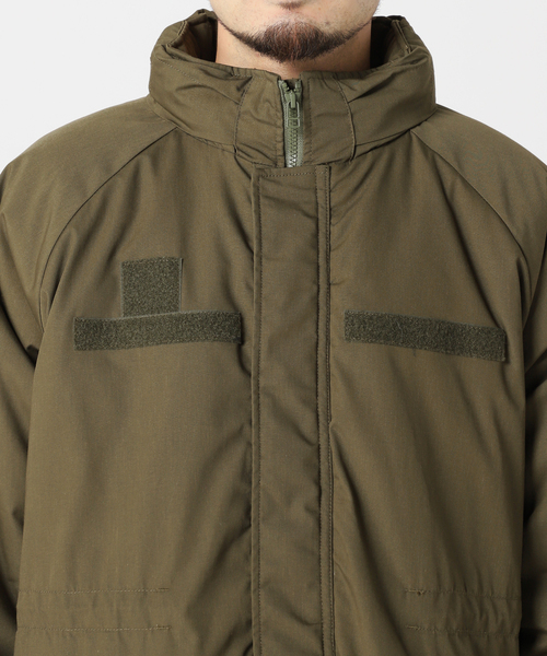 ARMY TWILL（アーミーツイル）の「【ARMY TWILL / アーミーツイル