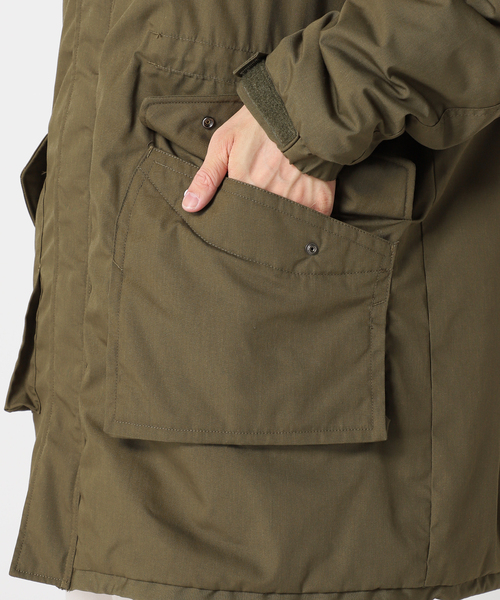 ARMY TWILL（アーミーツイル）の「【ARMY TWILL / アーミーツイル