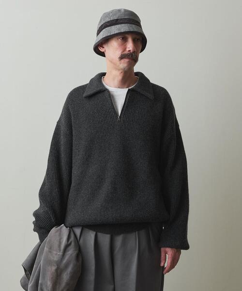 Steven Alan（スティーブンアラン）の「＜crepuscule × Steven