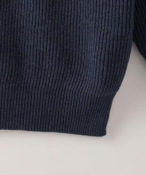 Steven Alan（スティーブンアラン）の「＜crepuscule × Steven Alan