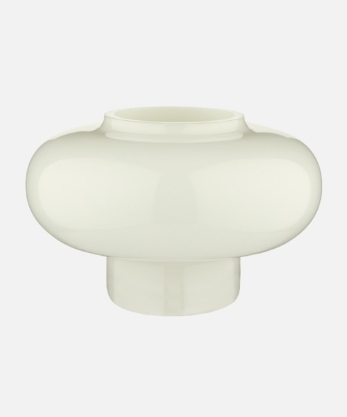 マリメッコ Fyr キャンドルホルダー パウダー ピンク フラワーベース 北欧 マリメッコ Fyr キャンドルホルダー パウダー ピンク フラワーベース