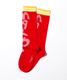MARNI（マルニ）Kids & Junior ブランドロゴソックス