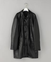 COOME（コーメ）｜レディースのジャケット/アウター一覧 - WEAR