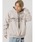 RE730�i�A�[���C�[�Z�u���T�[�e�B�[�j�́uRE730 �G�R�X�G�[�h���[�X�A�b�v�r�b�O�V���G�b�g�p�[�J�[�i�p�[�J�[�j�v�b�I�t�z���C�g