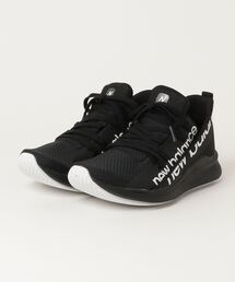 ニューバランス New Balance Powher Run v1_