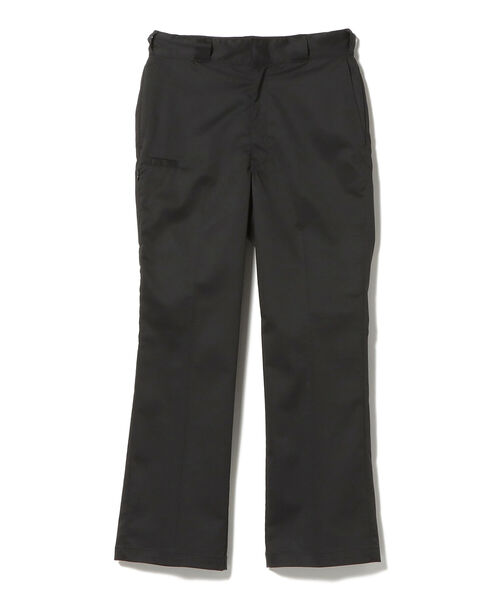 BEAMS GOLF（ビームスゴルフ）の「〈MEN〉Dickies × BEAMS GOLF / 別注