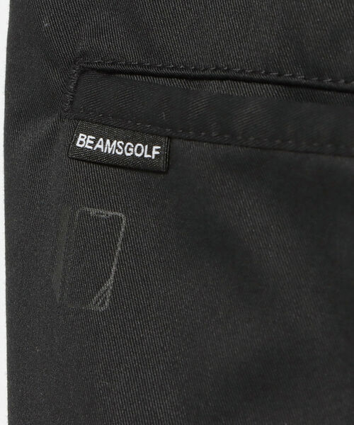 BEAMS GOLF（ビームスゴルフ）の「〈MEN〉Dickies × BEAMS GOLF / 別注