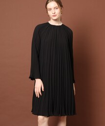DRESSTERIOR|ドレステリアのワンピース通販 - ZOZOTOWN