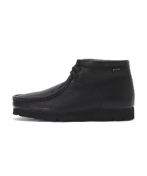 Clarks(N[NX)Clarks/N[NX/Wallabee Boot GTX(JV/fbLV[Y)