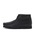 Clarks�i�N���[�N�X�j�́uClarks/�N���[�N�X/Wallabee Boot GTX�i���J�V��/�f�b�L�V���[�Y�j�v�b�u���b�N