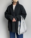 CPCM(シーピーシーエム)の「トップス(ニット/セーター)」