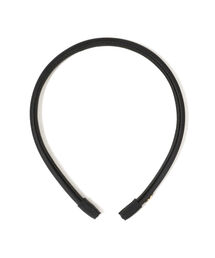 Demi-Luxe BEAMS | IRIS47 / VERDI カチューシャ(その他ヘアアクセサリー)