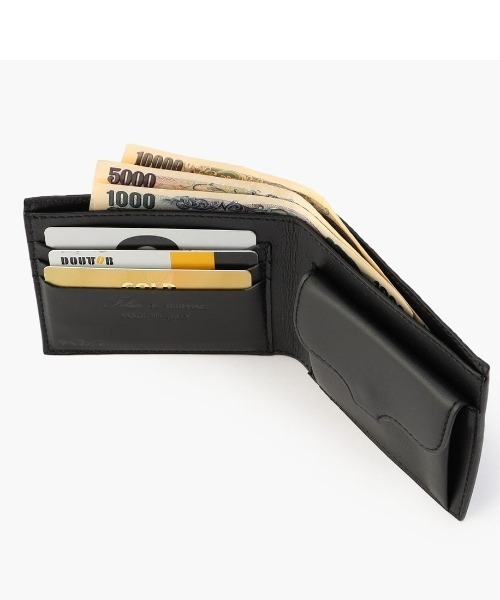 BRIEFING BR × Felisi オリーブ BRIEFING BR × Felisi オリーブ BRIEFING（ブリーフィング）の