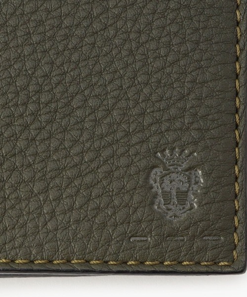 BRIEFING BR × Felisi オリーブ