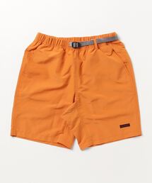 GRAMICCI/グラミチ　SHELL PACKABLE SHORT シェルパッカブルショーツ G2SM-P024