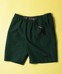 Gramicci | GRAMICCI/グラミチ　SHELL PACKABLE SHORT シェルパッカブルショーツ G2SM-P024(その他パンツ)