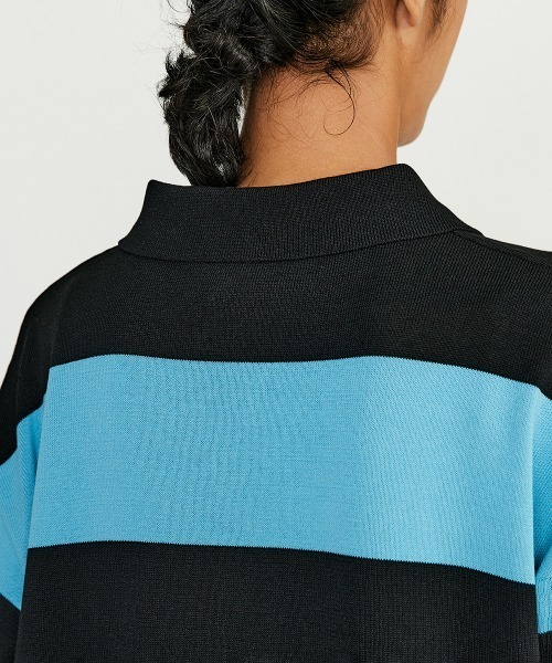 DOUBLE STANDARD CLOTHING（ダブルスタンダードクロージング）の