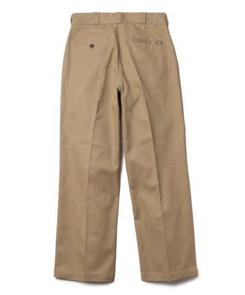Challenger ANALYZED ワークパンツ オリーブ 楽天市場】【SALE／40%OFF】(M)モーションテックJOG COOL GLOBAL