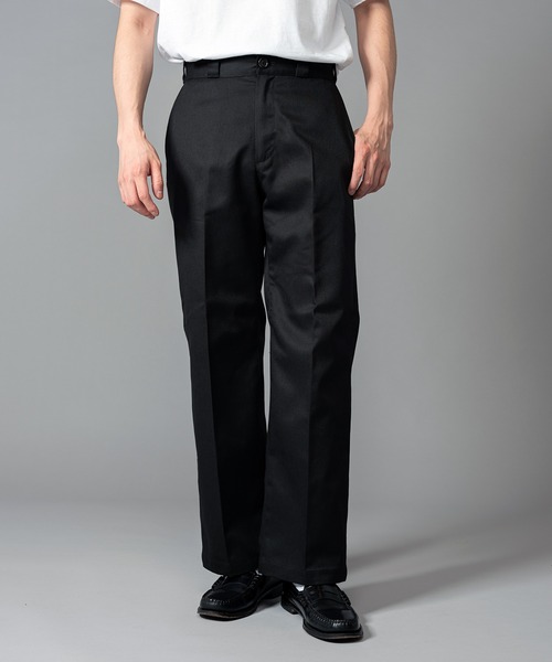 美品MR.OLIVEスラックスチェックパンツ【BROWN・Lサイズ】 美品MR.OLIVEスラックスチェックパンツ【BROWN・Lサイズ