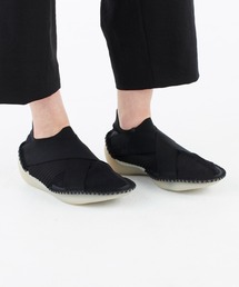 Y-3 ITOGO