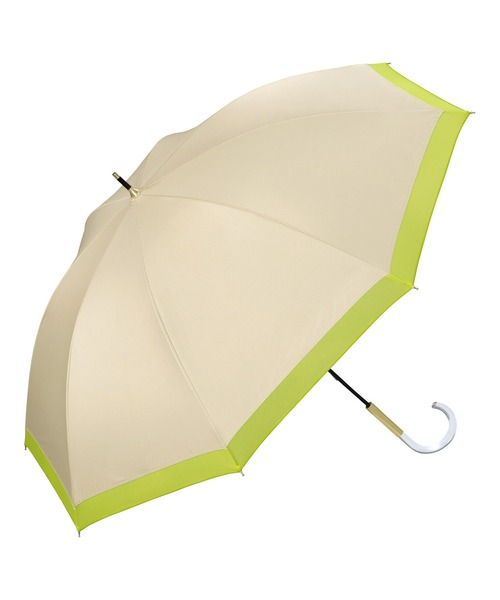 4372 W.P.C8本 傘　　未使用品　ダブルピーシー　バラ売り不可　WPC 4372 W.P.C8本 傘 未使用品 ダブルピーシー バラ売り不可 WPC