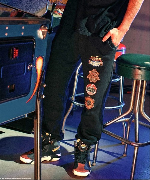 ストレイツ ストリート アメカジ 86番 Reebok XL NFL ストレイツ ストリート アメカジ 86番 Reebok XL NFL