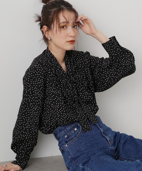 N.（N. Natural Beauty Basic）（エヌエヌナチュラル