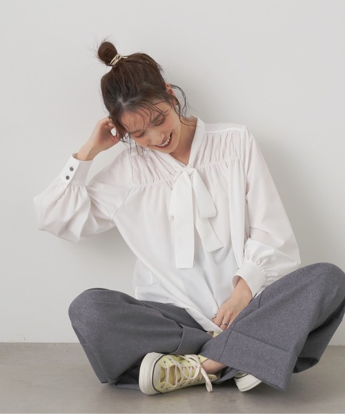 N.（N. Natural Beauty Basic）（エヌエヌナチュラルビューティー