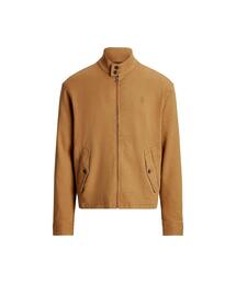 Polo Ralph Lauren リネンブレンド　ツイルサマージャケット s7-AI211971396001_lifestyle
