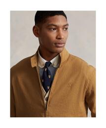 Polo Ralph Lauren リネンブレンド　ツイルサマージャケット s7-AI211971396001_lifestyle