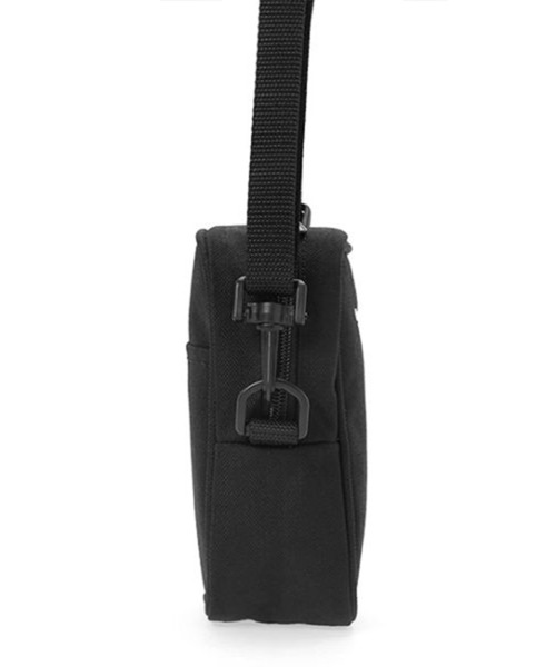 Manhattan Portage/マンハッタンポーテージ ショルダーバッグ Cobble