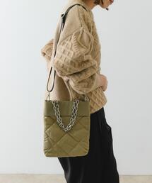 セール】URBAN RESEARCH｜アーバンリサーチのショルダーバッグ