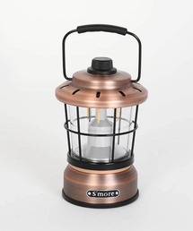 S'more（スモア）の「Twinkle Short size（アウトドアグッズ）」