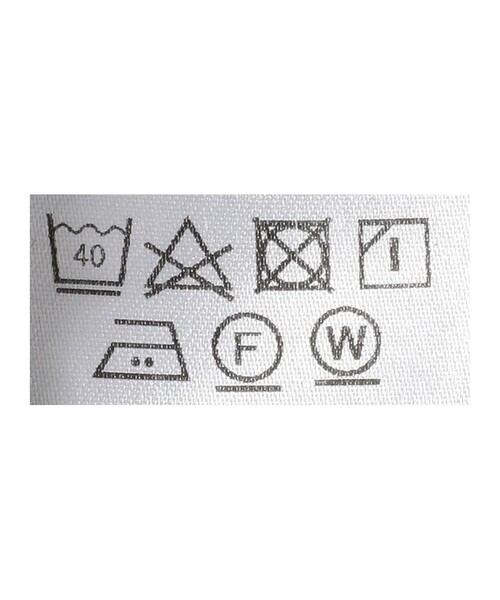 MOJITO（モヒート）の「MOJITO × BEAMS PLUS / 別注 Gulf Stream Short Pants（その他パンツ・メンズ・ブラウン・SMALL/XX-LARGE/LARGE/MEDIUM/X-LARGE）」の9枚目の写真